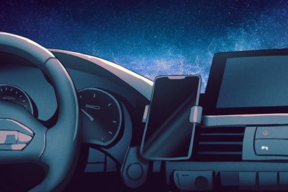 2031年06月05日提车黄历查询