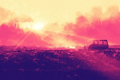 2030年02月13日提车黄历查询 2030年02月13日提车黄历查询