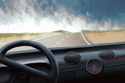 农历二〇二八年闰五月十八黄历不适宜提新车吗,提车好日子有哪些