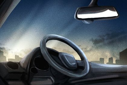 今日万年历2034年06月26日提新车的好日子,提车吉日