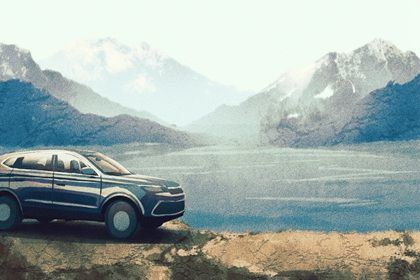 农历二〇二六年三月初八黄历提车不适合吗,提车吉日查询