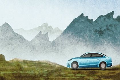 今日农历二〇二八年正月二十黄历提新车不适宜吗,提车吉日