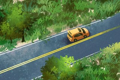 2026年11月26日不适合提取新车吗,这天提车合适吗