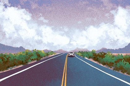 2033年02月25日不推荐取车吗,这天提车合适吗