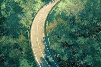 今天万年历2029年01月04日提新车的好日子,提车吉日