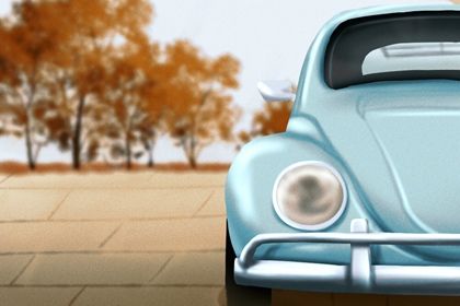 农历二〇三三年腊月廿七黄历不适宜取车吗,提车好日子查询