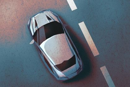 2042年03月02日不适宜取车吗,提车吉日查询