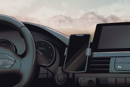 2030年05月27日不适宜取车吗,提车吉日查询