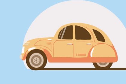 农历二〇三三年正月初十黄历不适宜取车吗,提车好日子查询