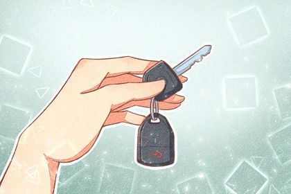2046年09月29日老黄历适合取新车吗