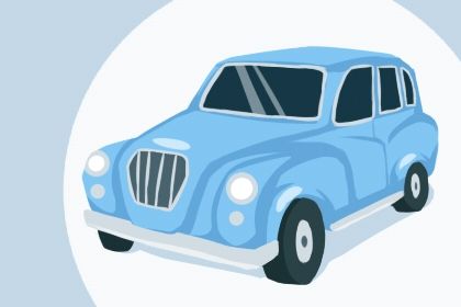 2029年05月12日老黄历适合提取爱车吗