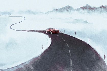 2033年11月21日提车黄历查询 2033年11月21日提车黄历查询