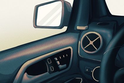 农历二〇三三年闰冬月十三黄历不适合提新车吗,提车好日子查询