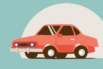 2026年12月01日不适宜提取爱车吗,提车吉日查询