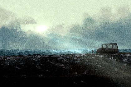 今天万年历2034年10月26日取新车的好日子,提车吉日