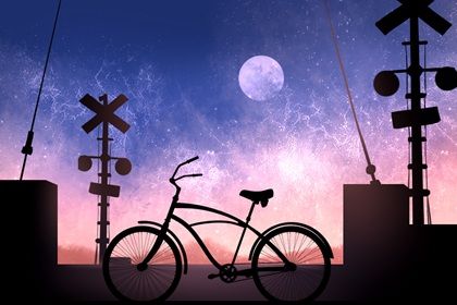 农历二〇二六年三月廿一黄历不适合提新车吗,提车好日子查询