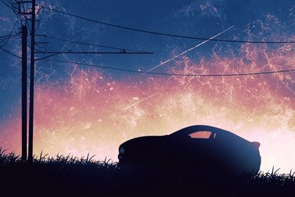 今日2026年06月26日提取爱车老黄历不适宜吗,农历二〇二六年五月十二提车日子