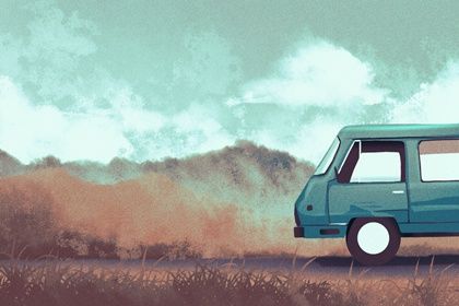 2026年05月12日提车黄历查询 2026年05月12日提车黄历查询