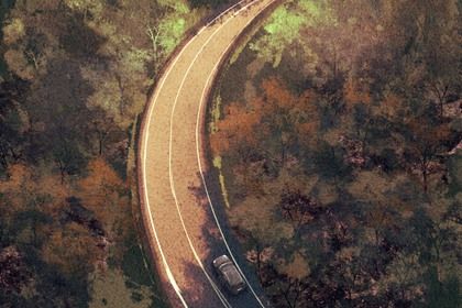 2030年06月06日提车黄历查询