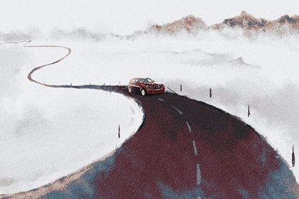 2030年06月07日不适宜提新车吗,这天提车合适吗