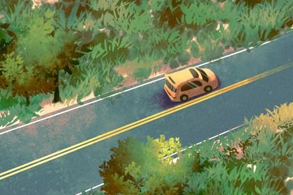 农历二〇三〇年八月十五黄历不适宜提车吗,提车好日子有哪些