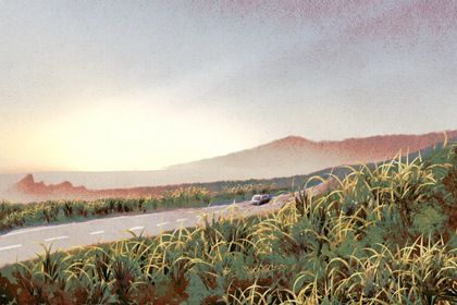 农历二〇三二年九月初六黄历提车不推荐吗,提车吉日查询