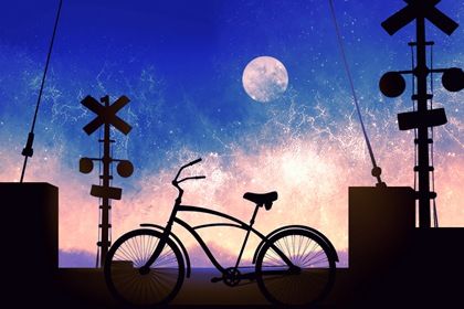 今天2028年10月01日提取新车老黄历不适宜吗,农历二〇二八年八月十三提车日子