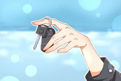 今天农历二〇二八年腊月二十黄历提取座驾不适宜吗,提车吉日