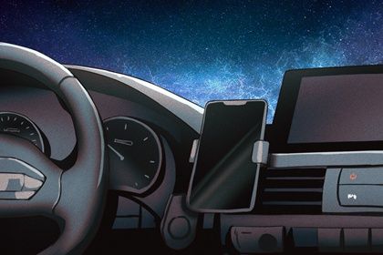 2026年12月31日提车黄历查询 2026年12月31日提车黄历查询