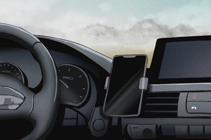 2027年09月17日不推荐取车吗,提车吉日查询