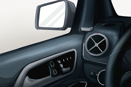 今日2026年11月22日提新车老黄历不推荐吗,农历二〇二六年十月十四提车日子