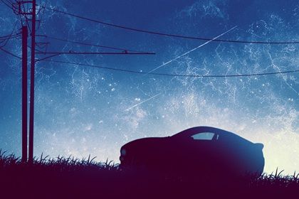 2031年08月22日提车黄历查询