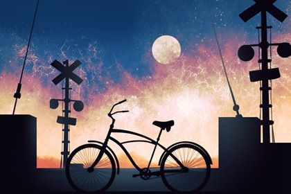 2030年01月18日提车黄历查询