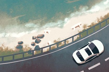 2030年12月10日提车黄历查询