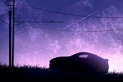 2034年02月07日提车黄历查询 2034年02月07日提车黄历查询