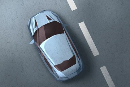 今日万年历2034年06月14日提车吉日,提车好日子查询