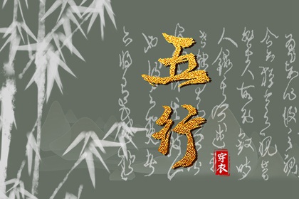 2038年02月12日（五行选色）穿衣指南