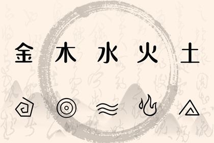 2037年01月25日五行穿衣指南