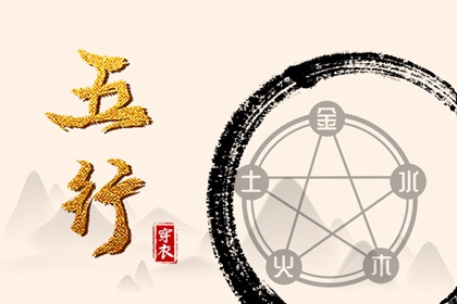 2029/01/15【今日穿衣】五行指南