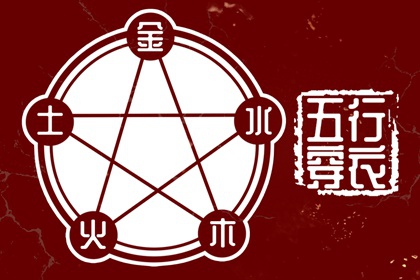 2035年12月04日五行_穿衣宝典