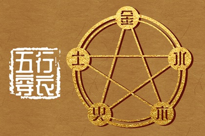 【2037.05.20】五行穿衣推荐
