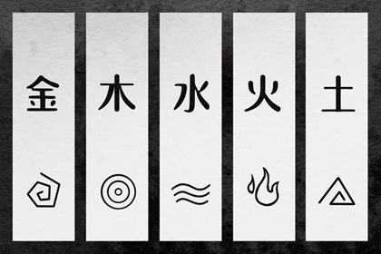 2026.04.28【五行穿衣】全攻略