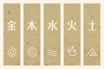 想在2029年06月18日遇见好运？这样穿衣最吉利