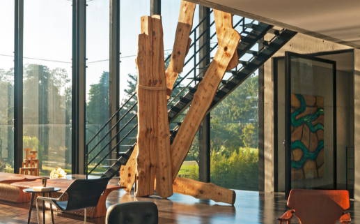 今日农历二〇三二年五月十二黄历装饰房屋不适宜吗,装修吉日