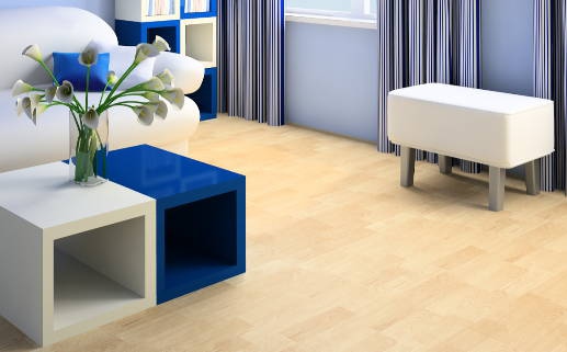 今日2027年03月02日家装老黄历不适合吗,农历二〇二七年正月廿五装修日子