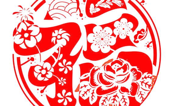 农历二〇三二年四月廿一黄历房屋装修不适宜吗,这天装修合适吗