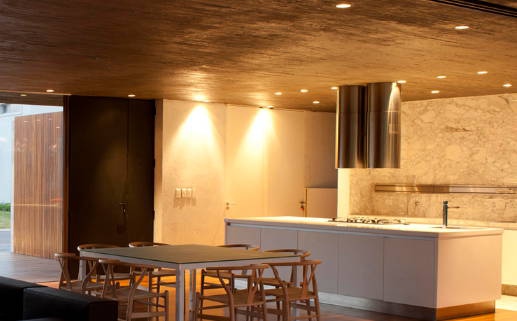 农历二〇二七年冬月初九黄历不适宜家装吗,装修好日子查询