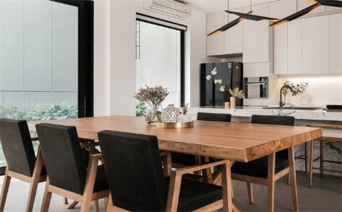 2026年08月02日老黄历适合装修吗