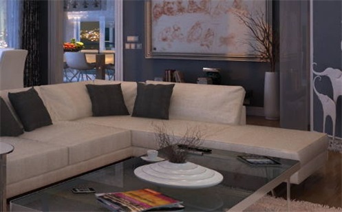 2031年04月24日装修黄历查询 2031年04月24日装修黄历查询