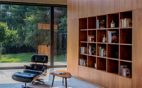 2030年08月14日装修黄历查询